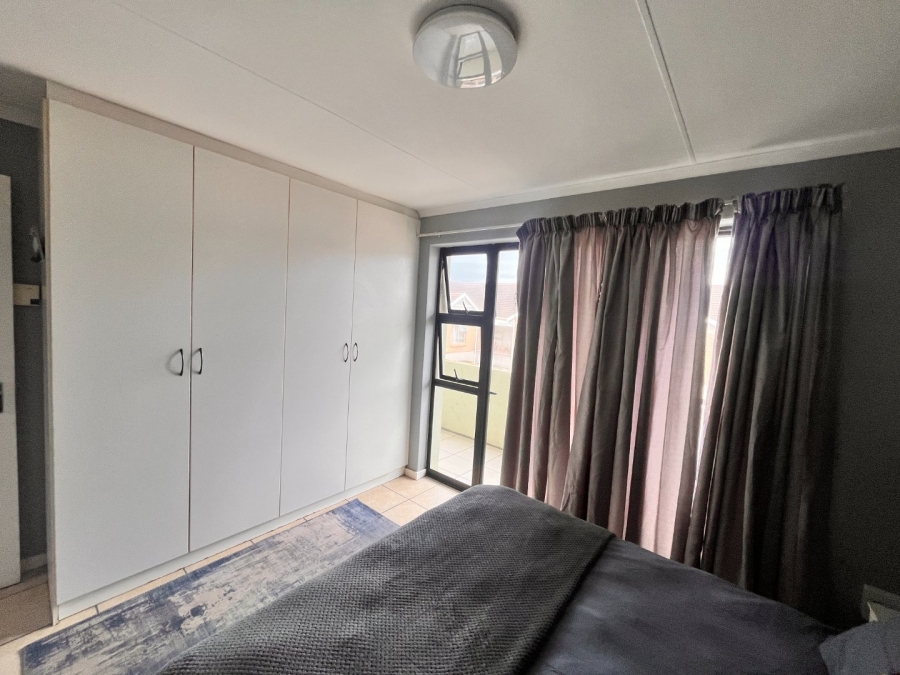 To Let 2 Bedroom Property for Rent in Ferreira Town Eastern Cape